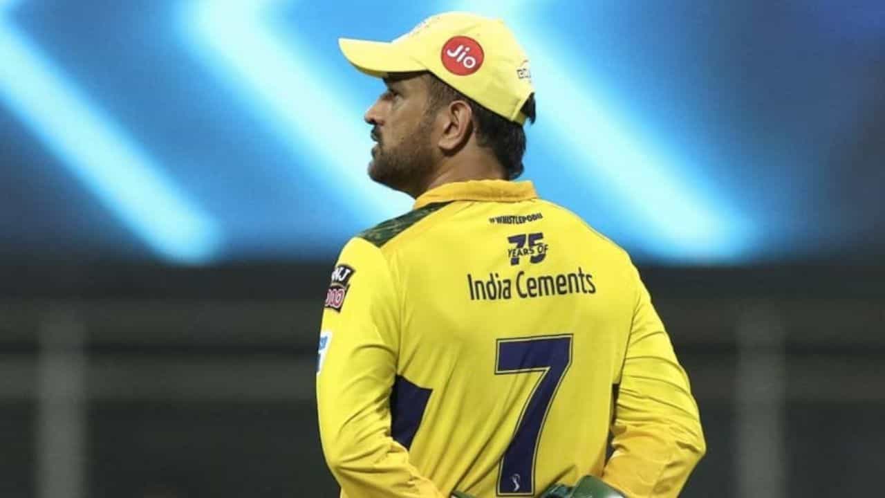 IPL 2024: ধোনির টিম প্লে-অফ খেলবেই... IPLএর আগেই চমকে দেওয়া ভবিষ্যদ্বাণী কেন সানির? IPL 2024: ধোনির টিম প্লে-অফ খেলবেই... IPLএর আগেই চমকে দেওয়া ভবিষ্যদ্বাণী কেন সানির?