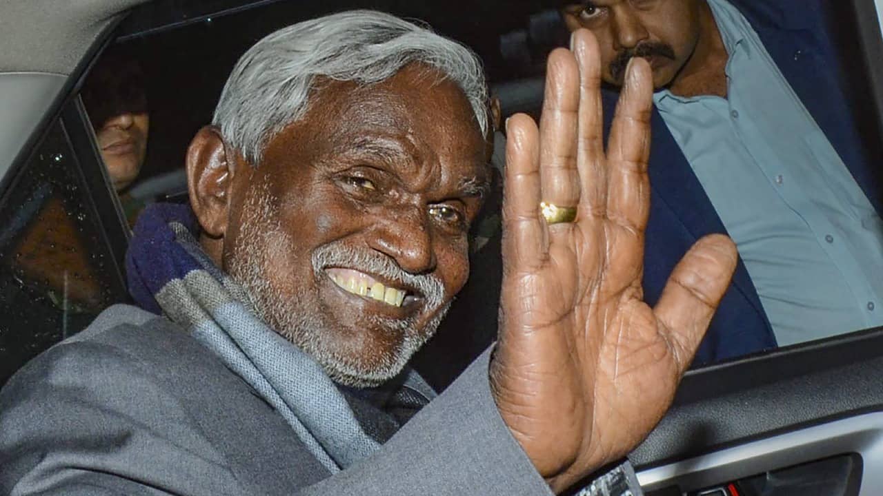 Champai Soren: আজই ঝাড়খণ্ডে নতুন মুখ্যমন্ত্রীর শপথ, সামনের ১০ দিনে ঘটতে পারে অনেক কিছু