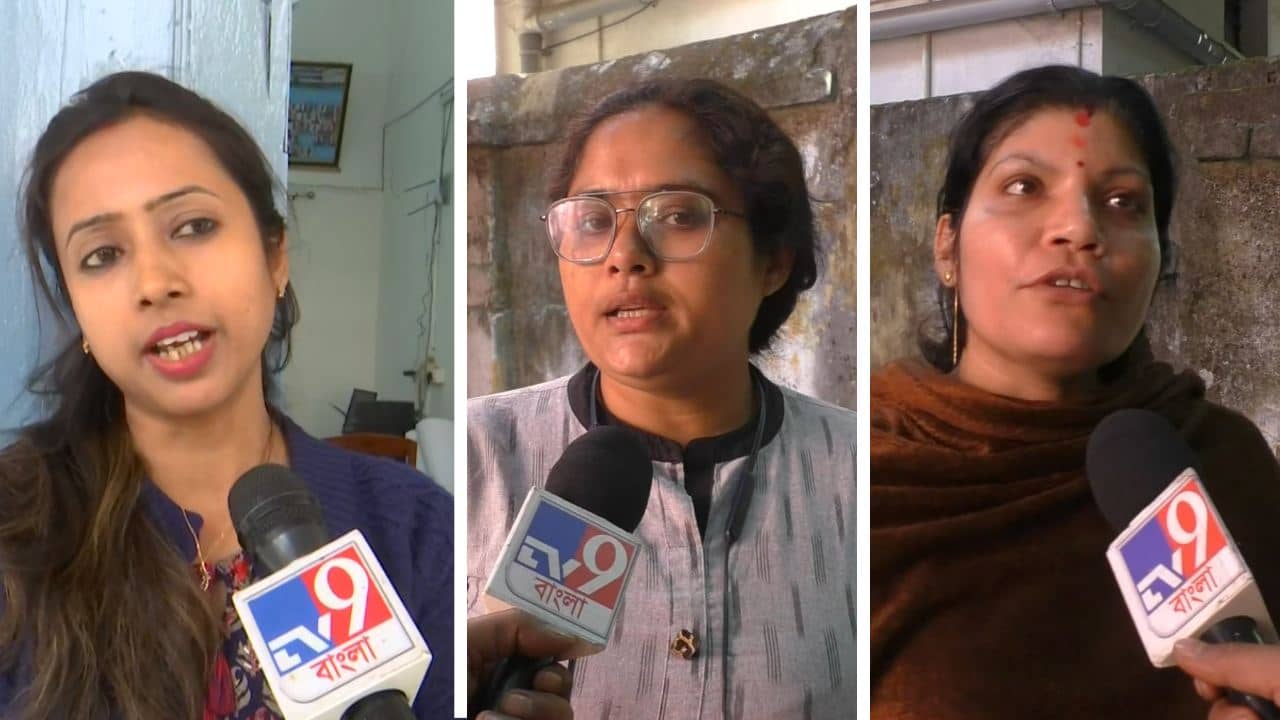 Teenagers in Danger: পর্নোগ্রাফিই ‘ফাঁদ’, টার্গেট কিশোর-কিশোরীরা, কতটা চিন্তায় অভিভাবকেরা?