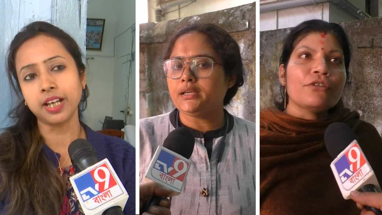 Teenagers in Danger: পর্নোগ্রাফিই ‘ফাঁদ’, টার্গেট কিশোর-কিশোরীরা, কতটা চিন্তায় অভিভাবকেরা? Teenagers in Danger: পর্নোগ্রাফিই ‘ফাঁদ’, টার্গেট কিশোর-কিশোরীরা, কতটা চিন্তায় অভিভাবকেরা?