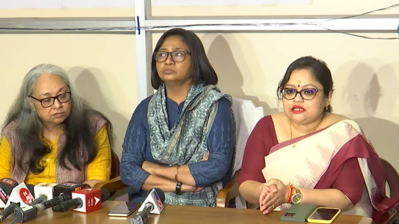 Child Rights: চোপড়ায় মাটি চাপা পড়ে চার শিশুর মৃত্যু, অনুসন্ধানে যাচ্ছে রাজ্য শিশু সুরক্ষা কমিশন
