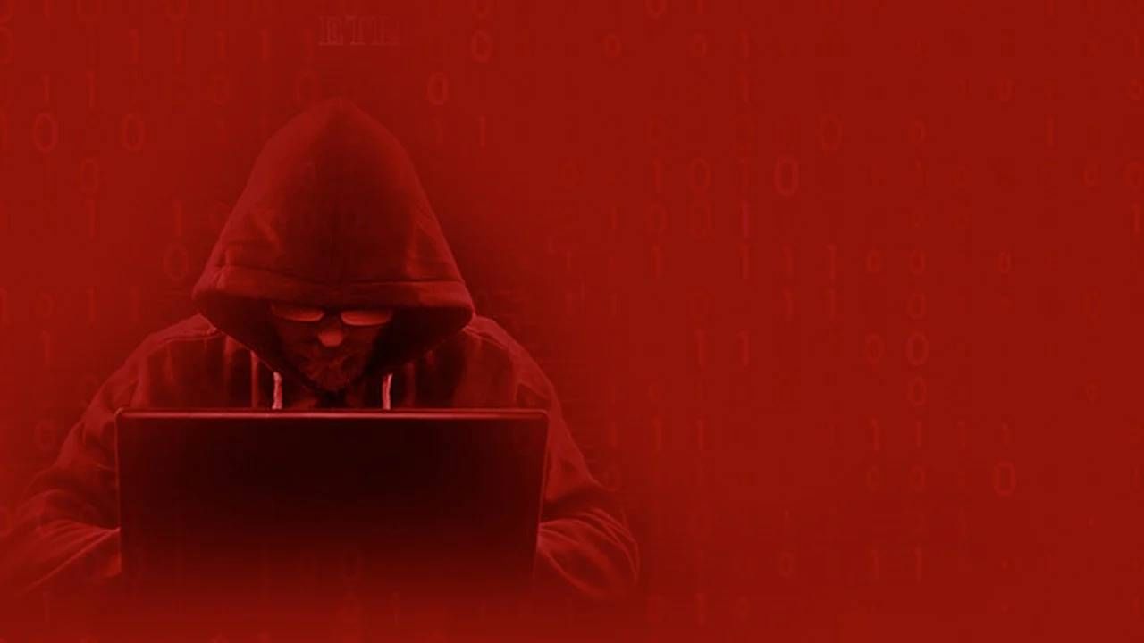 Cyber Fraud in India: ২০২৩ সালে শুধু সাইবার প্রতারণায় কত টাকা ভারতবাসী খুইয়েছেন জানেন