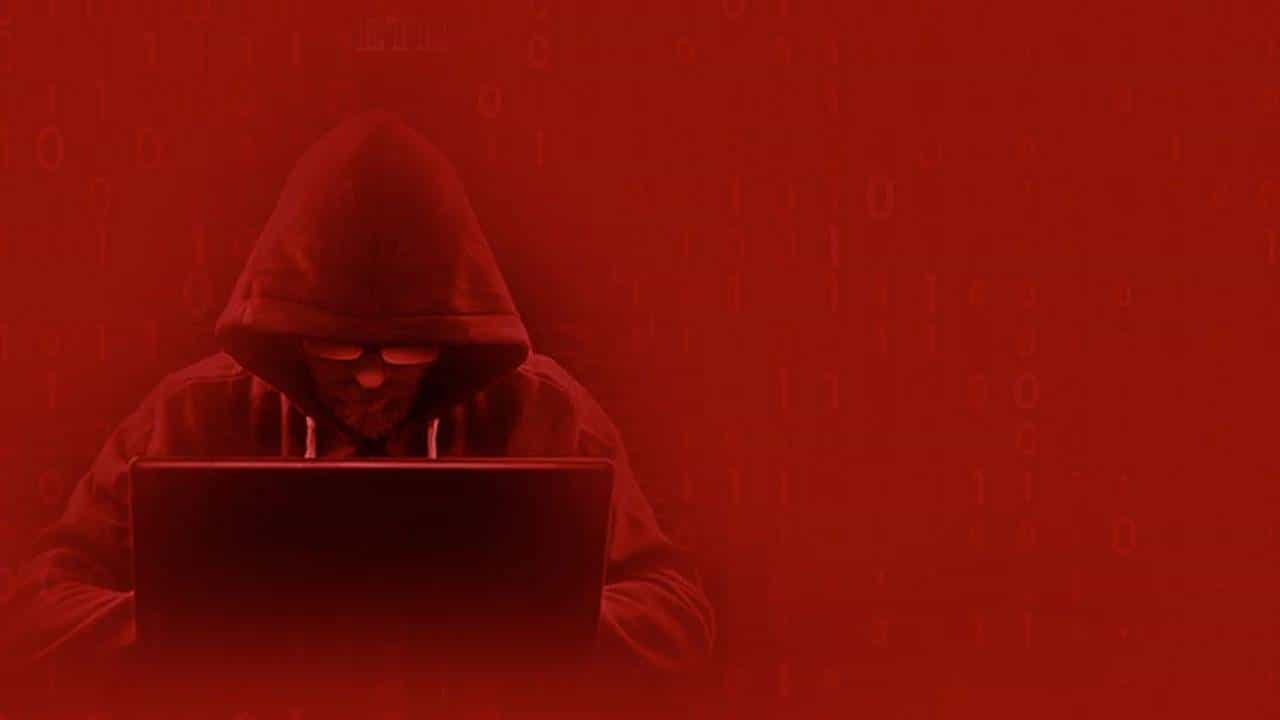 Cyber Fraud in India: ২০২৩ সালে শুধু সাইবার প্রতারণায় কত টাকা ভারতবাসী খুইয়েছেন জানেন Cyber Fraud in India: ২০২৩ সালে শুধু সাইবার প্রতারণায় কত টাকা ভারতবাসী খুইয়েছেন জানেন