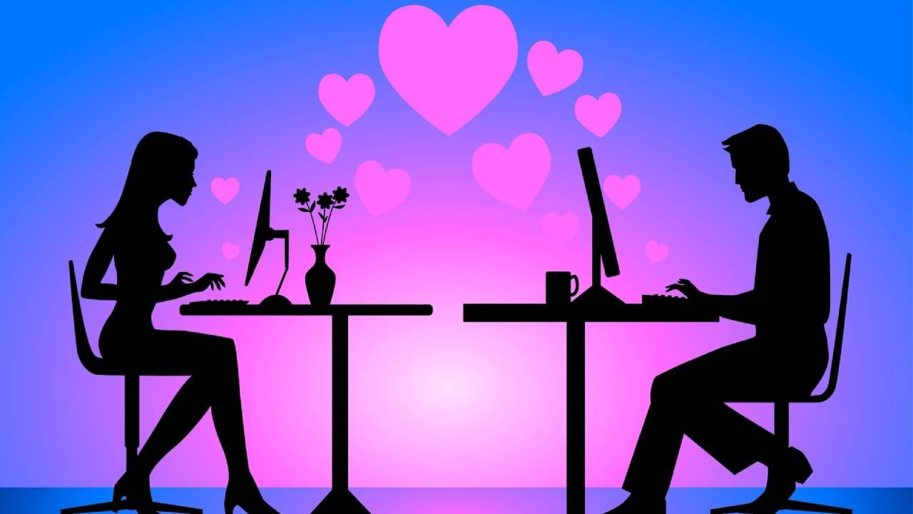 Online Dating: অনলাইনে সঙ্গী খুঁজছেন? জেনে নিন বিপদগুলো