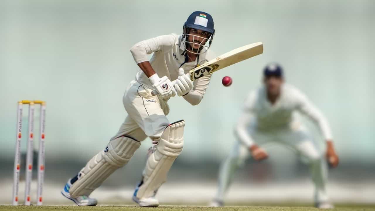 Bengal vs Kerala: শাহবাজের লড়াইয়েও রক্ষে হল না, এ বার গ্রুপ পর্বেই বিদায় নিশ্চিত বাংলার Bengal vs Kerala: শাহবাজের লড়াইয়েও রক্ষে হল না, এ বার গ্রুপ পর্বেই বিদায় নিশ্চিত বাংলার