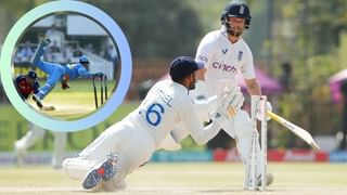 IND VS ENG: বাজবল হয়ে দাঁড়াল বাজে-বল! চার দিনেই বিশাল জয় ভারতের