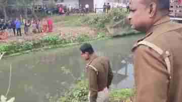 Digha: দিঘায় ভাসছে কাটা মাথা, চোখে পড়তেই বুক ছ্যাঁৎ করে উঠল এলাকাবাসীর