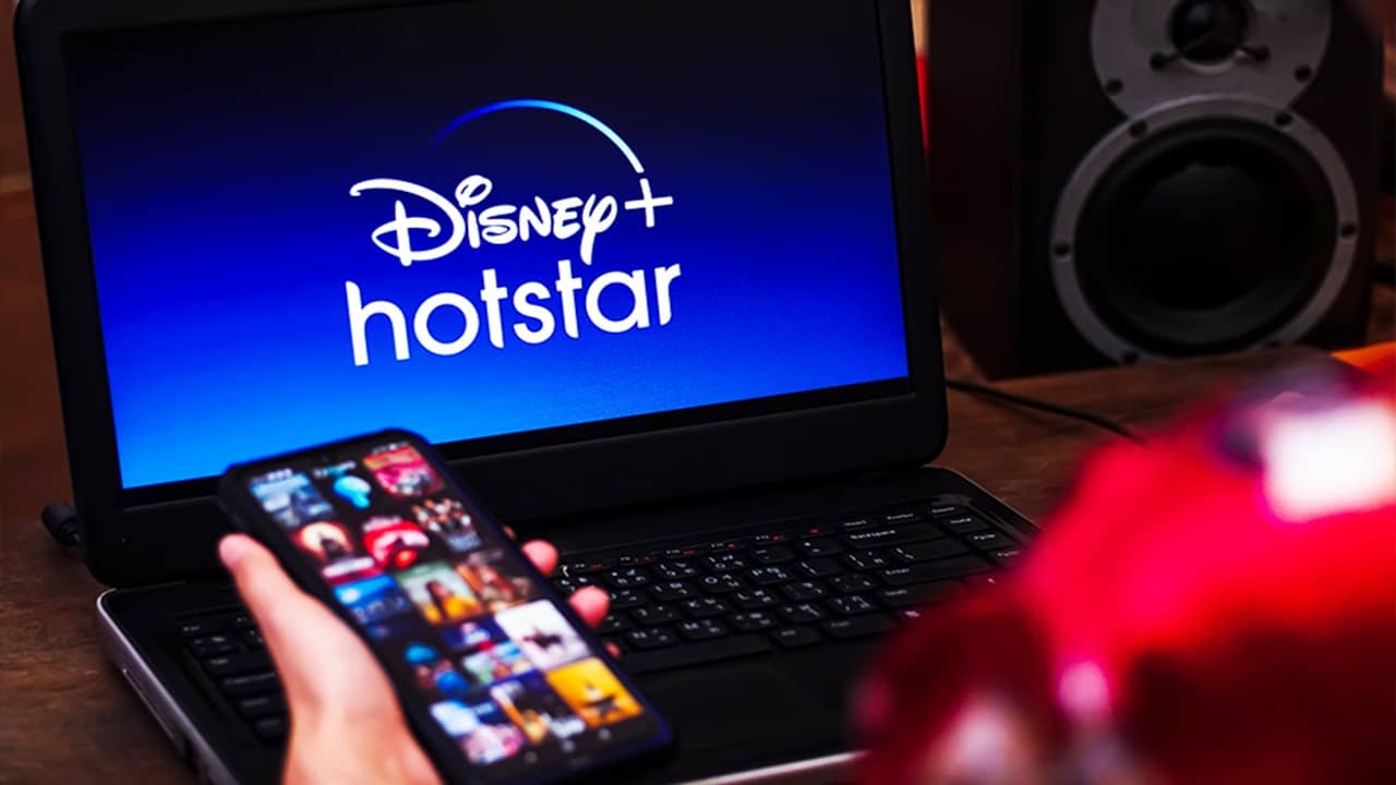 Hotstar ইউজ়ারদের জন্য খারাপ খবর, পাসওয়ার্ড শেয়ার করলেই দিতে হবে মোটা টাকা