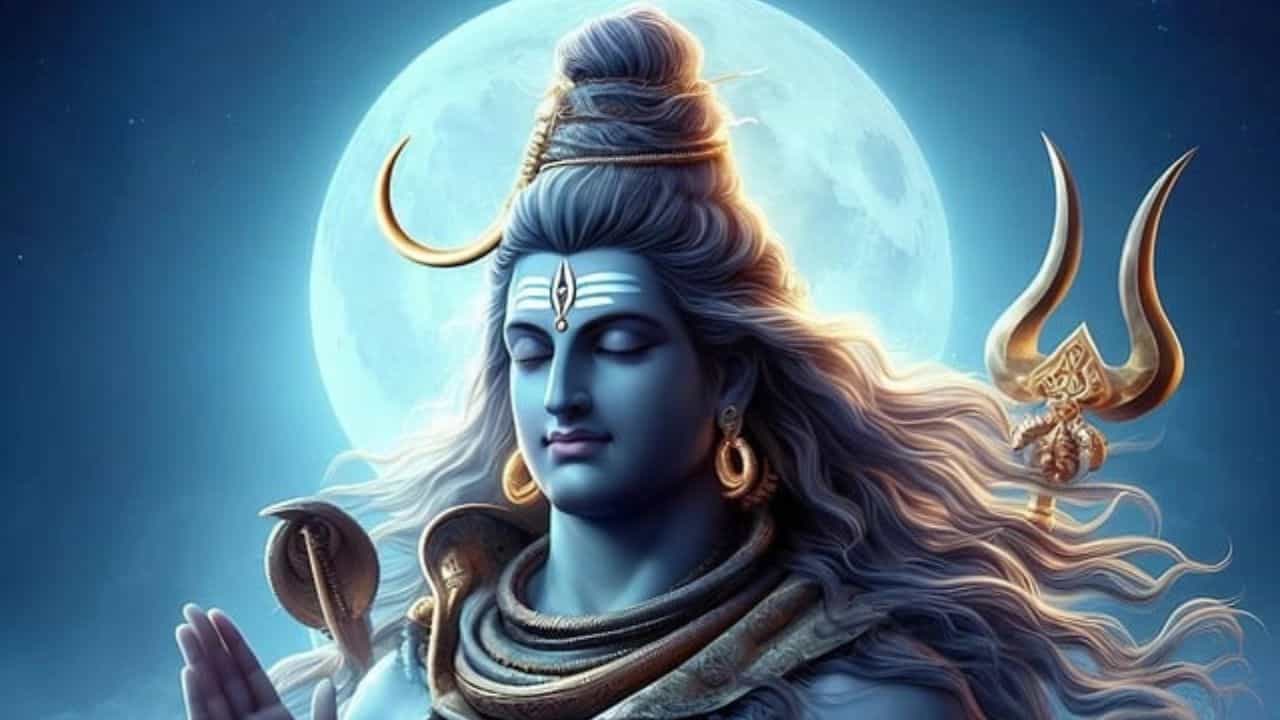 Mahashivratri 2024: মহাশিবরাত্রিতে ভোলেনাথকে ৪ জিনিস দান করলেই ধনী হবেন রাতারাতি! মুক্তি মিলবে ঋণের বোঝা থেকেও Mahashivratri 2024: মহাশিবরাত্রিতে ভোলেনাথকে ৪ জিনিস দান করলেই ধনী হবেন রাতারাতি! মুক্তি মিলবে ঋণের বোঝা থেকেও