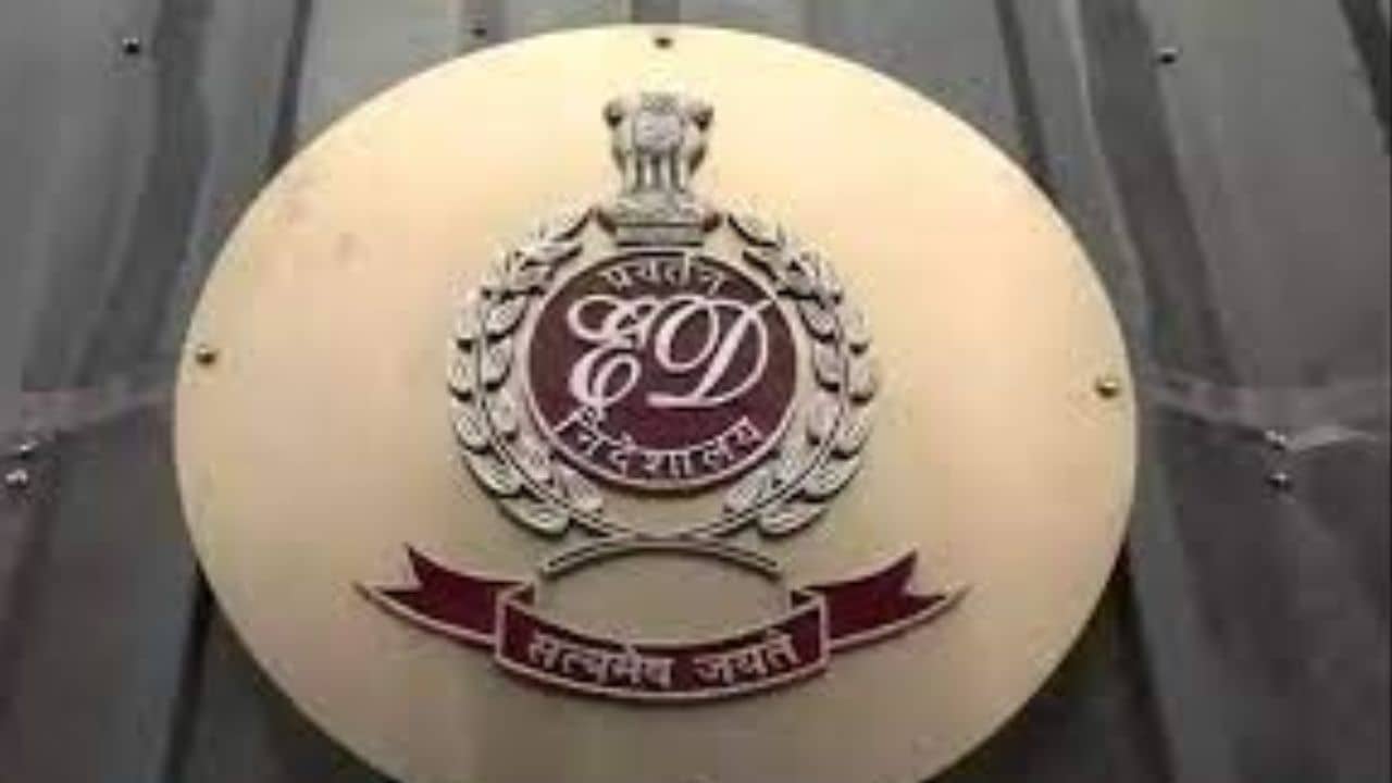ED Raid: বেনিয়াপুকুর, বাগুইআটিতে তল্লাশি অভিযানে ED
