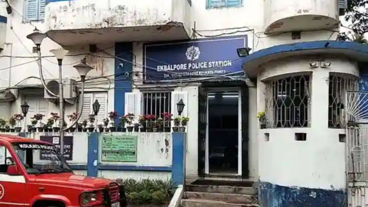 Ekbalpur: ইভেন্ট ম্যানেজমেন্ট সংস্থার কর্মীকে অপহরণ, মুক্তিপণ চেয়ে ফোন করাটাই হল কাল