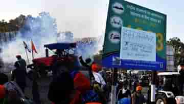 Farmers protest: শুধু ভারত নয়, বিশ্বের ৬৫টি দেশে চলছে কৃষক আন্দোলন! কেন ক্ষুব্ধ অন্নদাতারা?