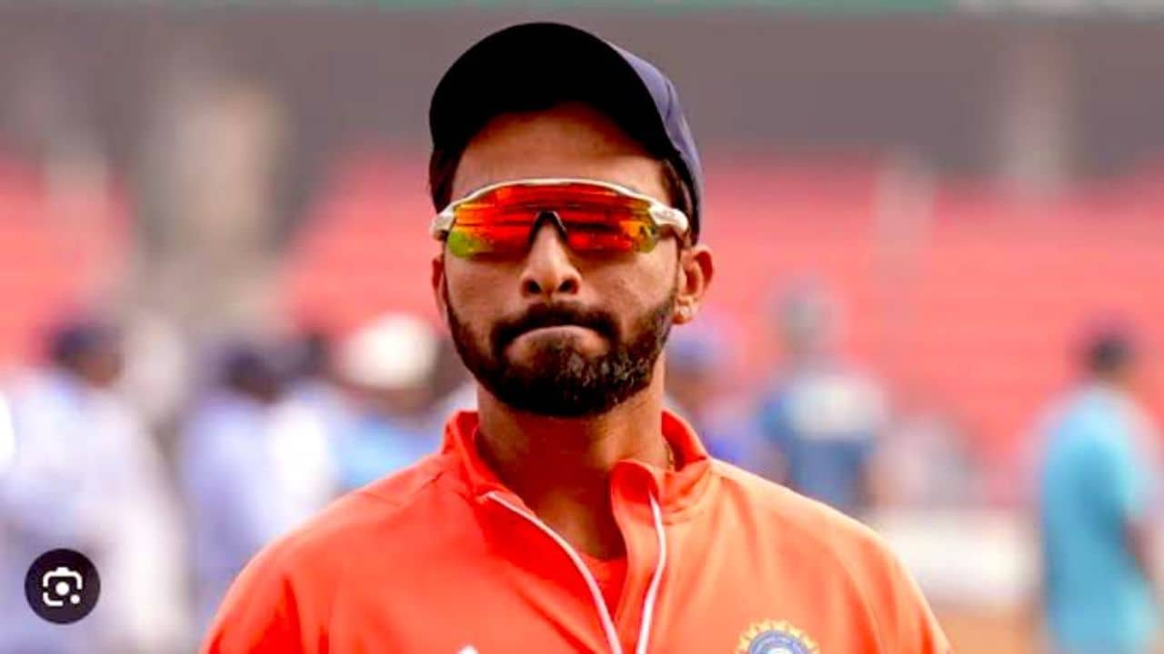 Rajat Patidar: রজত পাতিদারকে রঞ্জি খেলতে পাঠানো হবে! কিন্তু...