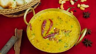 Garlic Bread Recipe: হালকা শীতে স্যুপের সঙ্গে গার্লিক ব্রেড চলবে নাকি?