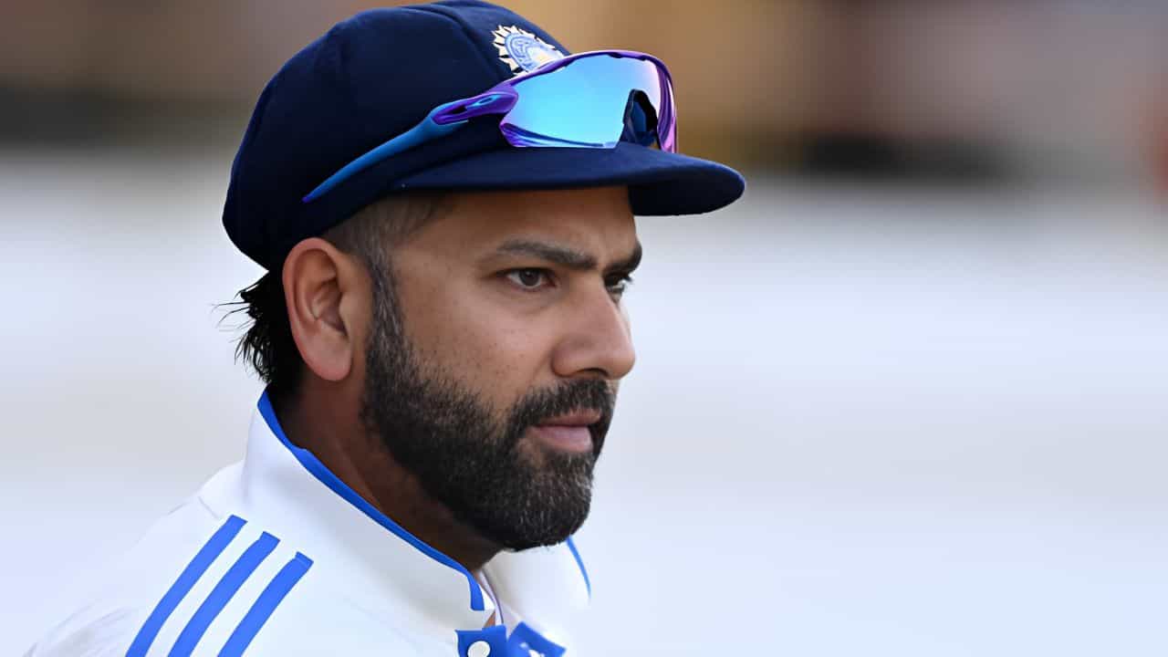 IND vs ENG: চা বিরতির মধ্যেই সব রিভিউ শেষ, জাডেজার উপর ক্ষুব্ধ রোহিত! IND vs ENG: চা বিরতির মধ্যেই সব রিভিউ শেষ, জাডেজার উপর ক্ষুব্ধ রোহিত!