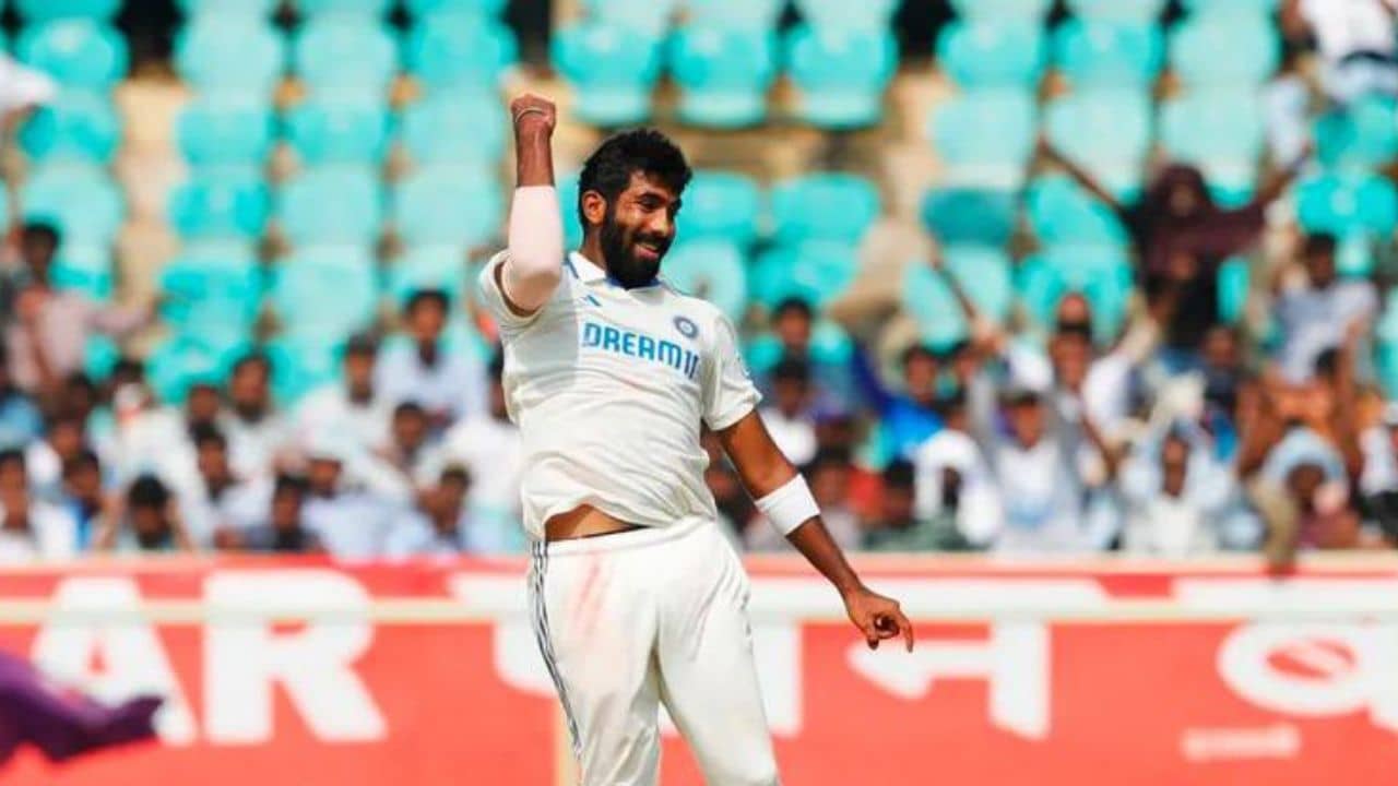 IND vs ENG: বিরাট কি ফিরছেন, বুমরা বিশ্রামে, অভিষেক হবে ধ্রুবের? আজ দল নির্বাচনী বৈঠকে খোঁজা হবে তিন প্রশ্নের উত্তর