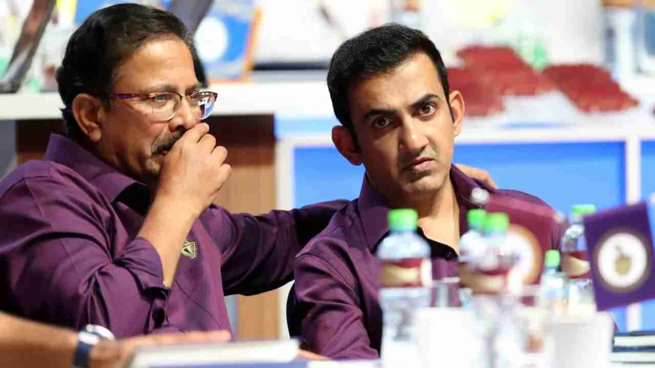 IPL 2024, KKR: ইংল্যান্ড প্লেয়ারের পরিবর্ত, বড্ড চোটপ্রবণ পেসারকে নিল KKR