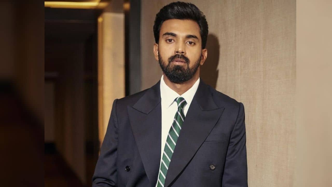 KL Rahul: ক্রিকেট মাঠে আমার অনুপ্রেরণা এবিডি, কেন বললেন লোকেশ রাহুল?