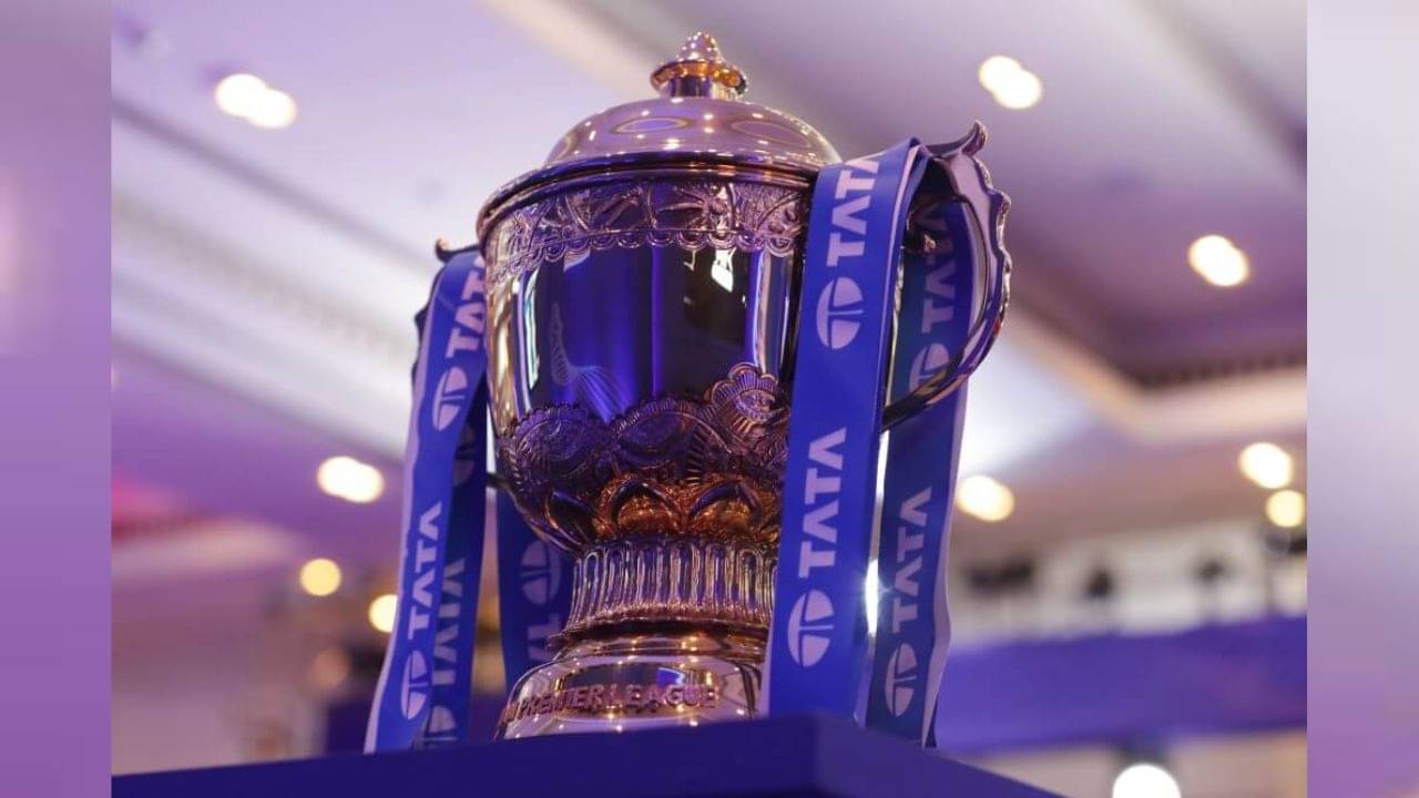 IPL 2024 Date: এগিয়ে এল IPL, কবে থেকে দেখবেন বিরাট-ধোনিদের খেলা?