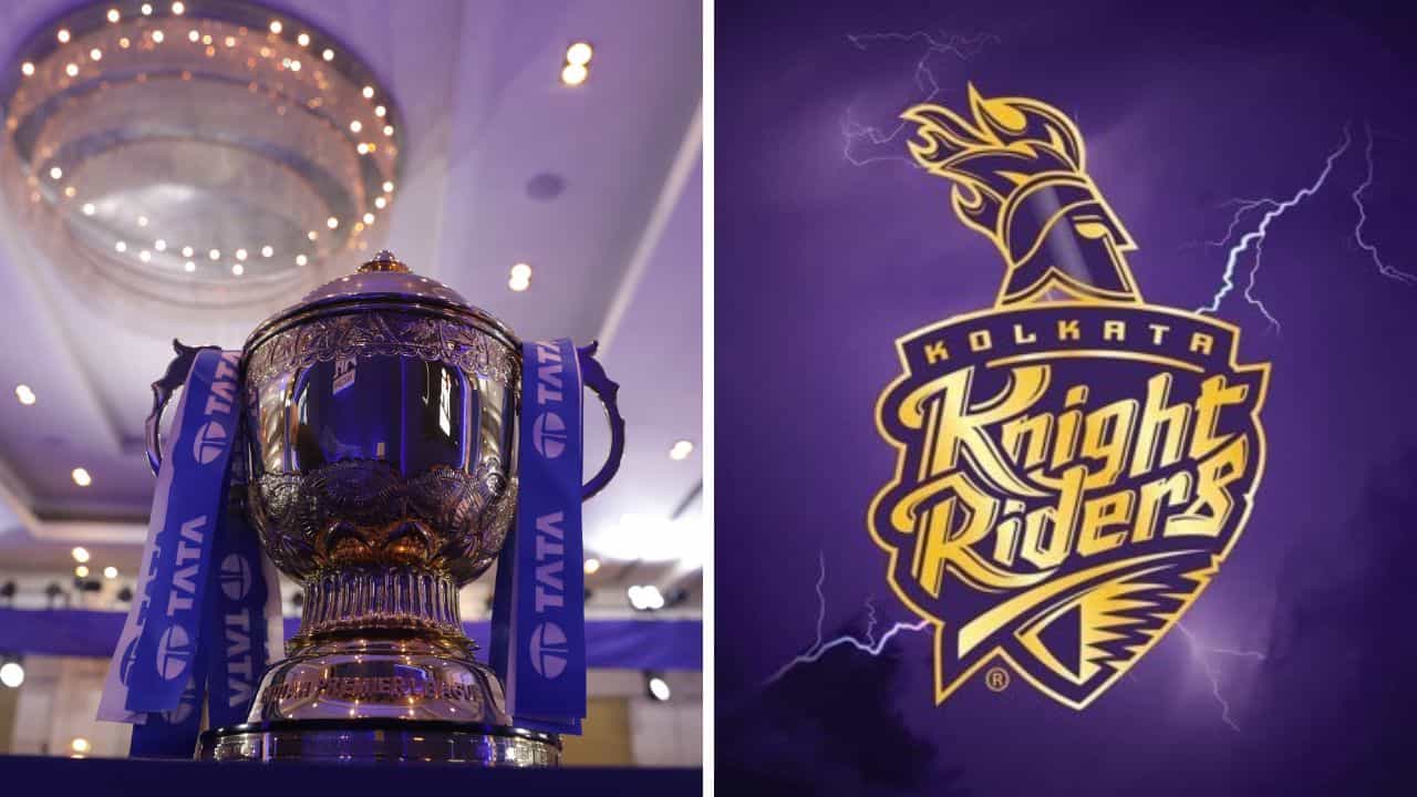 Madhyamik Exam: মাধ্যমিকের বাংলা পরীক্ষায় KKR আর IPL নিয়ে প্রশ্ন, কী হবে উত্তর? Madhyamik Exam: মাধ্যমিকের বাংলা পরীক্ষায় KKR আর IPL নিয়ে প্রশ্ন, কী হবে উত্তর?