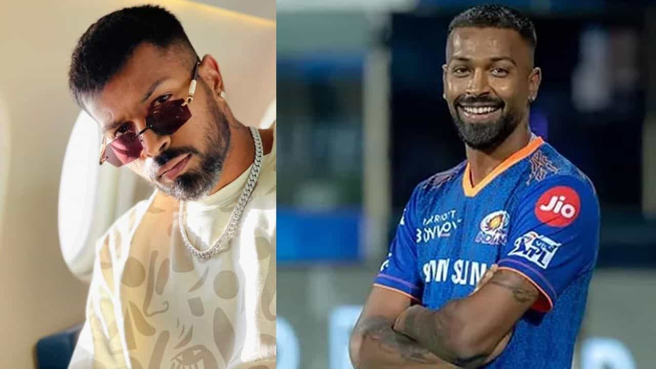IPL 2024: আমাকে অনেকে আটকাতে চেষ্টা করেছে, পারেনি... আইপিএলে নামার আগে কেন বললেন হার্দিক? IPL 2024: আমাকে অনেকে আটকাতে চেষ্টা করেছে, পারেনি... আইপিএলে নামার আগে কেন বললেন হার্দিক?