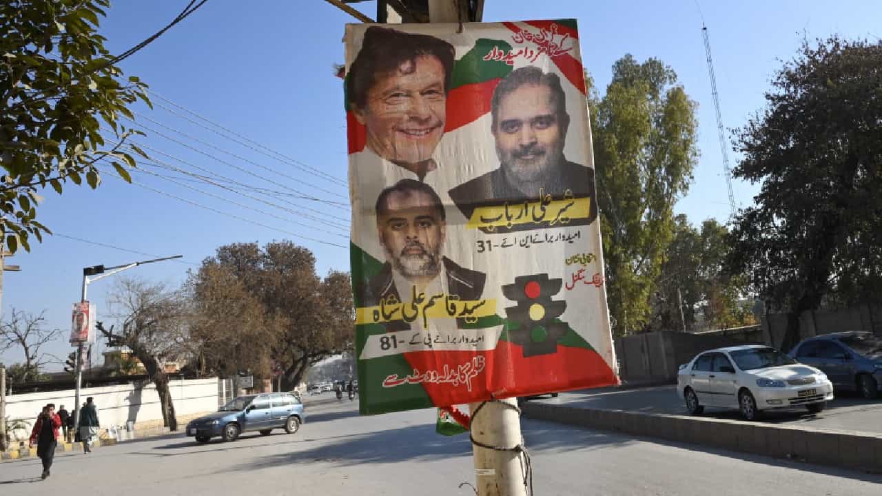Pakistan Election 2024: পাকিস্তানেও কি লাগল মোদীর হাওয়া, ছুঁড়ে ফেলল পরিবারতন্ত্রের রাজনীতিকে?