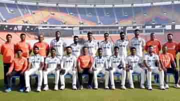 IND vs ENG: রিঙ্কু সিংয়ের ক্যামিও, ইংল্যান্ডকে ২-০ হারাল অভিমন্যুর ভারতীয় দল