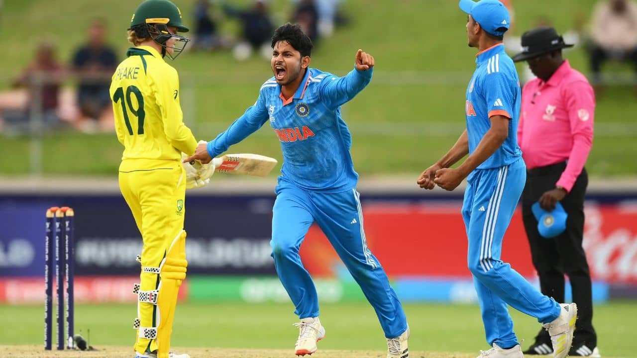 India vs Australia: মিশন ইমপসিবল! চ্যাম্পিয়ন হতে রেকর্ড গড়তে হবে ভারতীয় ব্যাটিংকে