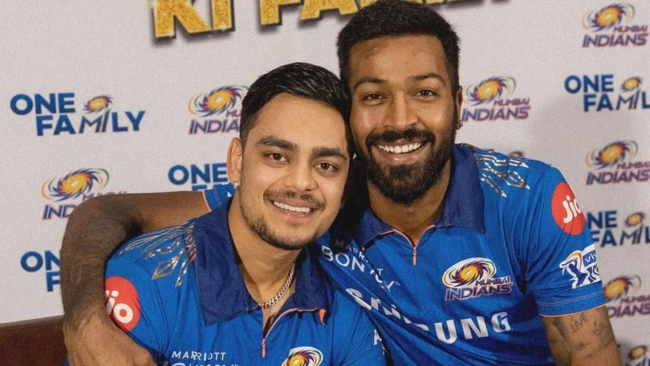 Ishan Kishan fiasco: ঈশান কিষাণ অধ্যায় থেকে শিক্ষা! আইপিএলের জন্যও ঘরোয়া ক্রিকেটে খেলা বাধ্যতামূলক?