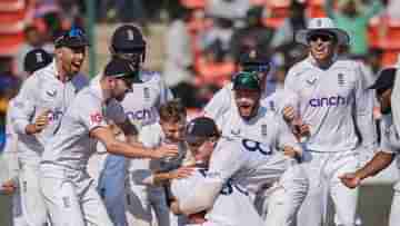 IND vs ENG: রোহিতদের হারাতে চমক স্টোকসের, ইংল্যান্ডের প্রথম দলে বাবা ও ছেলে!