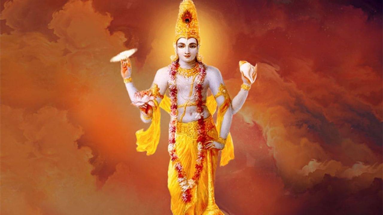 Jaya Ekadashi 2024: এই উপোস সংযমের উপবাস! আজ এই ৫ খাবার ছুঁয়েও দেখবেন না