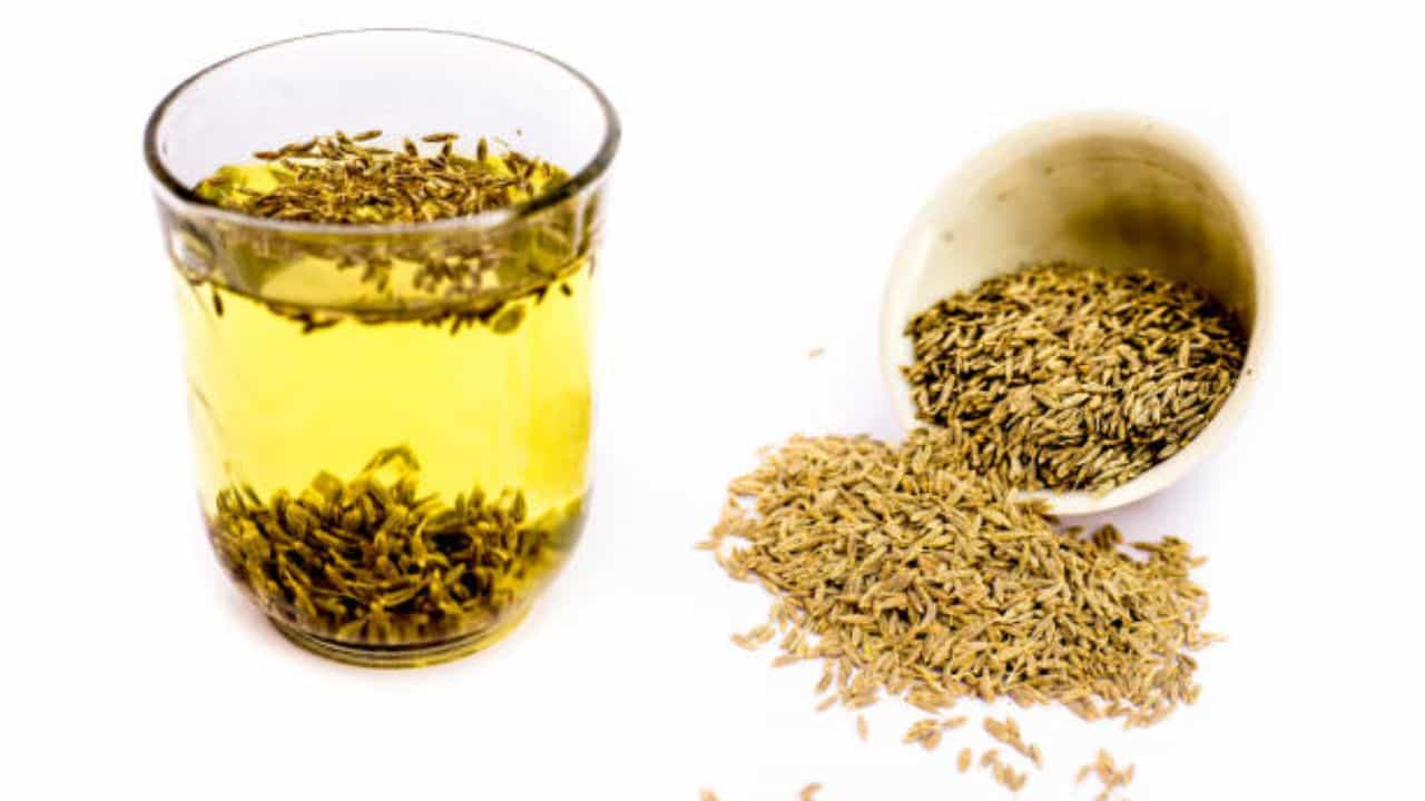 How To Reduce Belly Fat: জিম-ডায়েটের দিন ফুরিয়েছে, ঘরোয়া এই টোটকাতেই এক মাসে ৮ কেজি ওজন কমান How To Reduce Belly Fat: জিম-ডায়েটের দিন ফুরিয়েছে, ঘরোয়া এই টোটকাতেই এক মাসে ৮ কেজি ওজন কমান
