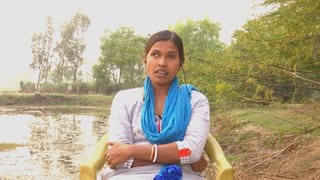 Sandeshkhali: শাহজাহান-শিবু নিয়ে সন্দেশখালির এত কাণ্ড, অথচ এতদিন আসল মুখ, যেটা বলতে পারেননি, তা অকপট বললেন যুথিকা