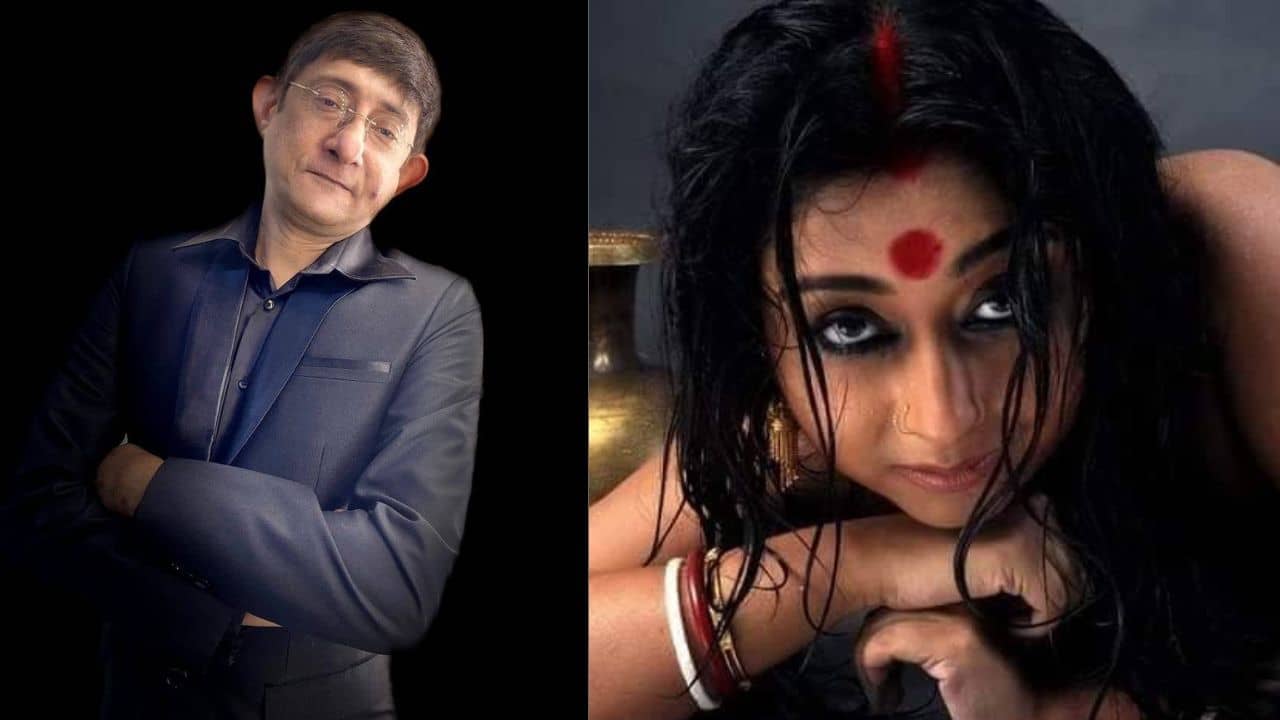 ওদের ভাল চাস, ভুলে গেলি কাঞ্চন কী করেছে তোর সঙ্গে, বন্ধুদের ধমক খাচ্ছেন পিঙ্কি