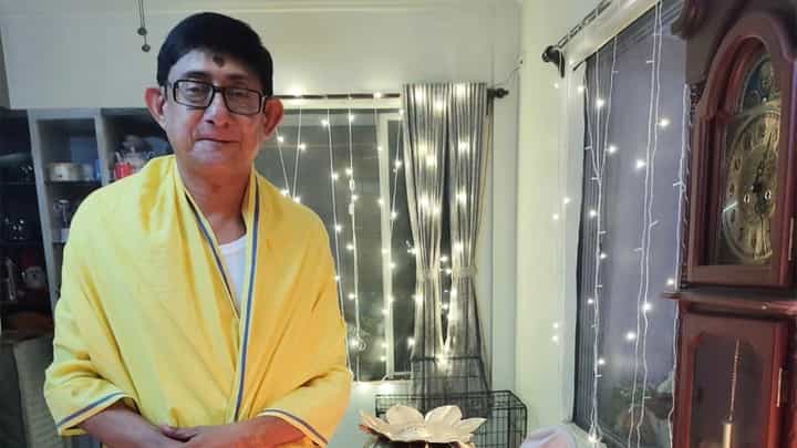 Kanchan Mullick-Sreemoyee Chattaraj: কাঞ্চন নাকি দায়িত্ব নেননি ছেলের, দাবি প্রাক্তন স্ত্রীর Kanchan Mullick-Sreemoyee Chattaraj: কাঞ্চন নাকি দায়িত্ব নেননি ছেলের, দাবি প্রাক্তন স্ত্রীর