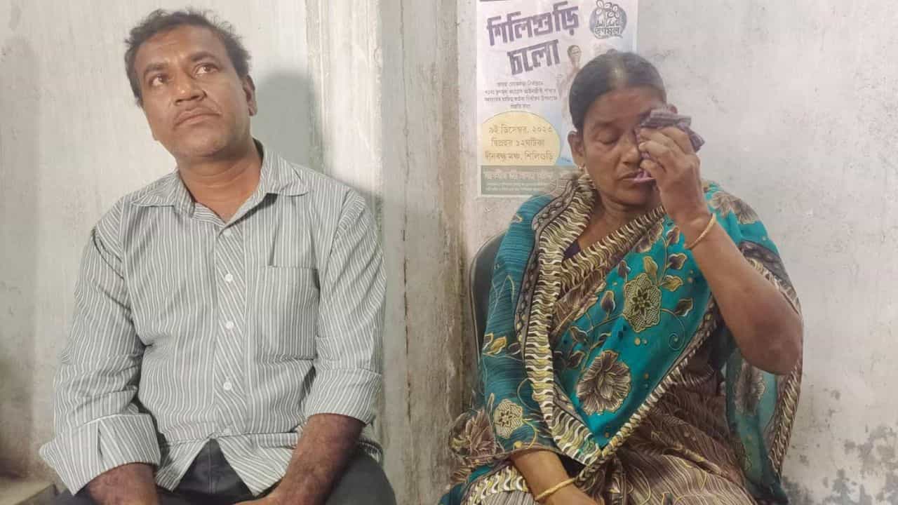 Kanthi Court: ফুল তুলতে গিয়ে মারধরে মৃত্যু, ২৩ বছর মামলার পর রায় কোর্টের Kanthi Court: ফুল তুলতে গিয়ে মারধরে মৃত্যু, ২৩ বছর মামলার পর রায় কোর্টের