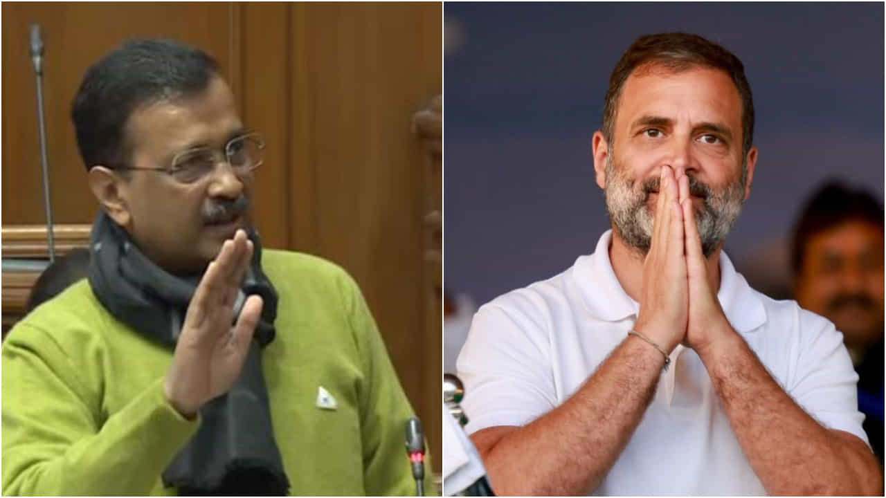 হঠাতই সুসময়ে INDIA! উত্তরের দুই রাজ্যেই পাকা আসন ভাগাভাগির ফর্মুলা হঠাতই সুসময়ে INDIA! উত্তরের দুই রাজ্যেই পাকা আসন ভাগাভাগির ফর্মুলা