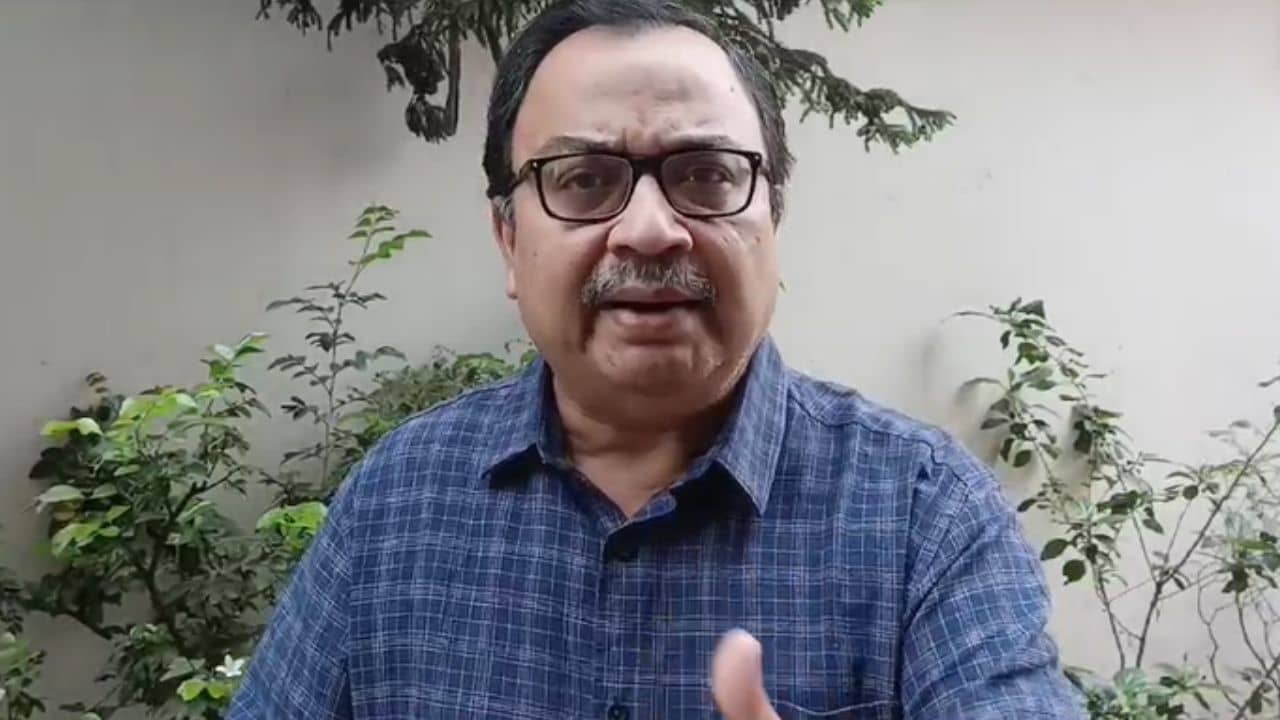 Kunal Ghosh: ‘উত্তর কলকাতায় কোনও মহিলা প্রার্থী হোক’, শশীকে চাইছেন কুণাল