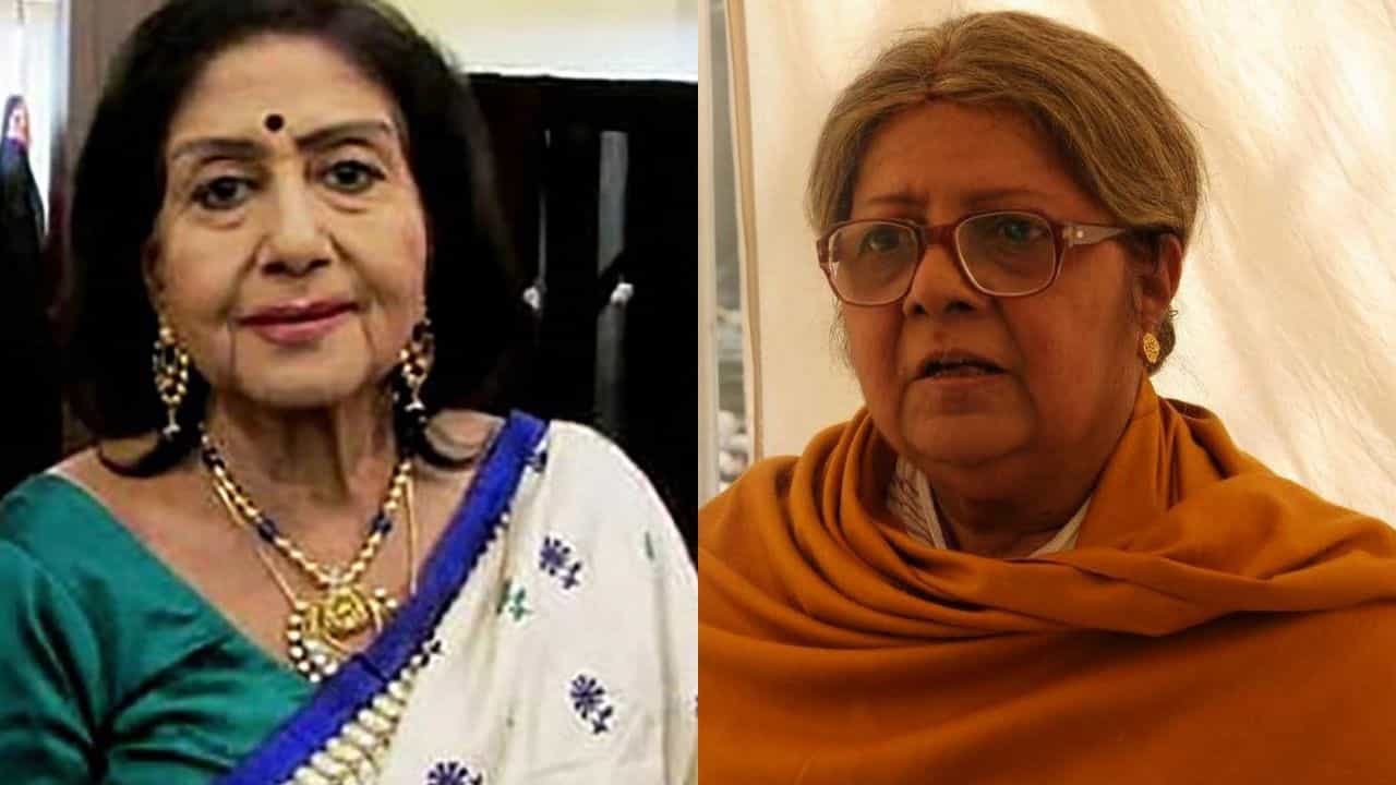 এখনকার চিপস, আইসক্রিম কেনার টাকাই ছিল লিলি-সাবিত্রীদের প্রথম পারিশ্রমিকের মূল্য এখনকার চিপস, আইসক্রিম কেনার টাকাই ছিল লিলি-সাবিত্রীদের প্রথম পারিশ্রমিকের মূল্য