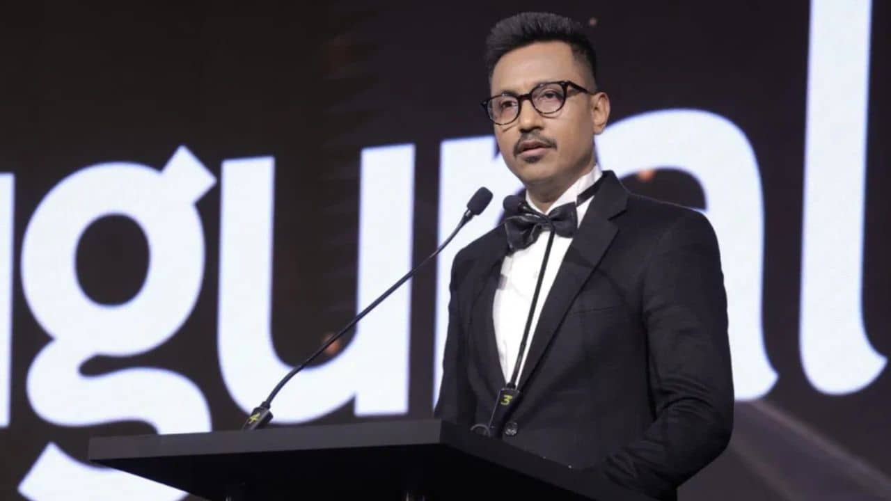 WITT: সফট পাওয়ার ও আর্থিক ক্ষেত্রে কীভাবে শক্তিশালী হয়ে উঠবে ব্রান্ড ভারত, WITT খুঁজবে সেই উত্তর, বললেন MD-CEO বরুণ দাস