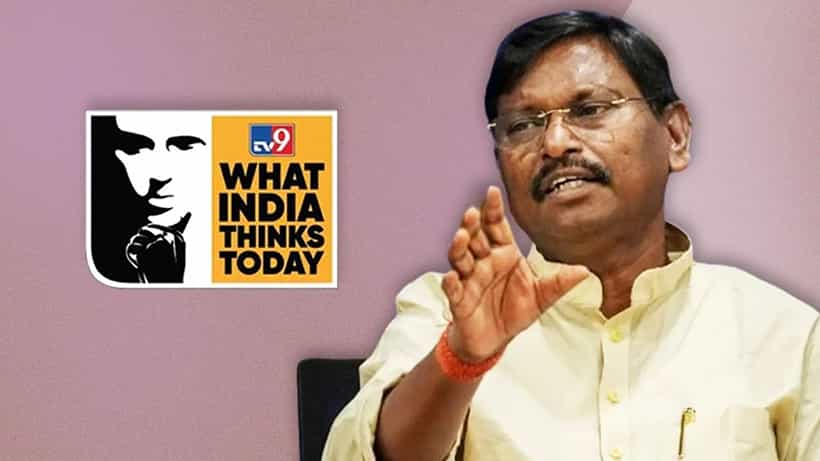 What India Thinks Today: কৃষকদের আন্দোলনের সমাধান কোন পথে, বোঝাবেন কেন্দ্রীয় কৃষি মন্ত্রী অর্জুন মুন্ডা