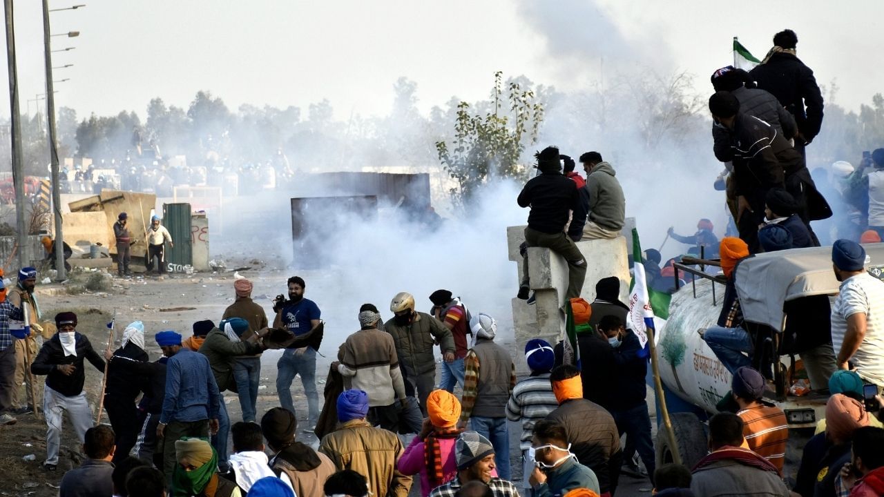 Bharat Bandh: শুক্রবার ভারত বনধ, ব্যাঙ্ক-কাছারিও কি বন্ধ থাকবে?