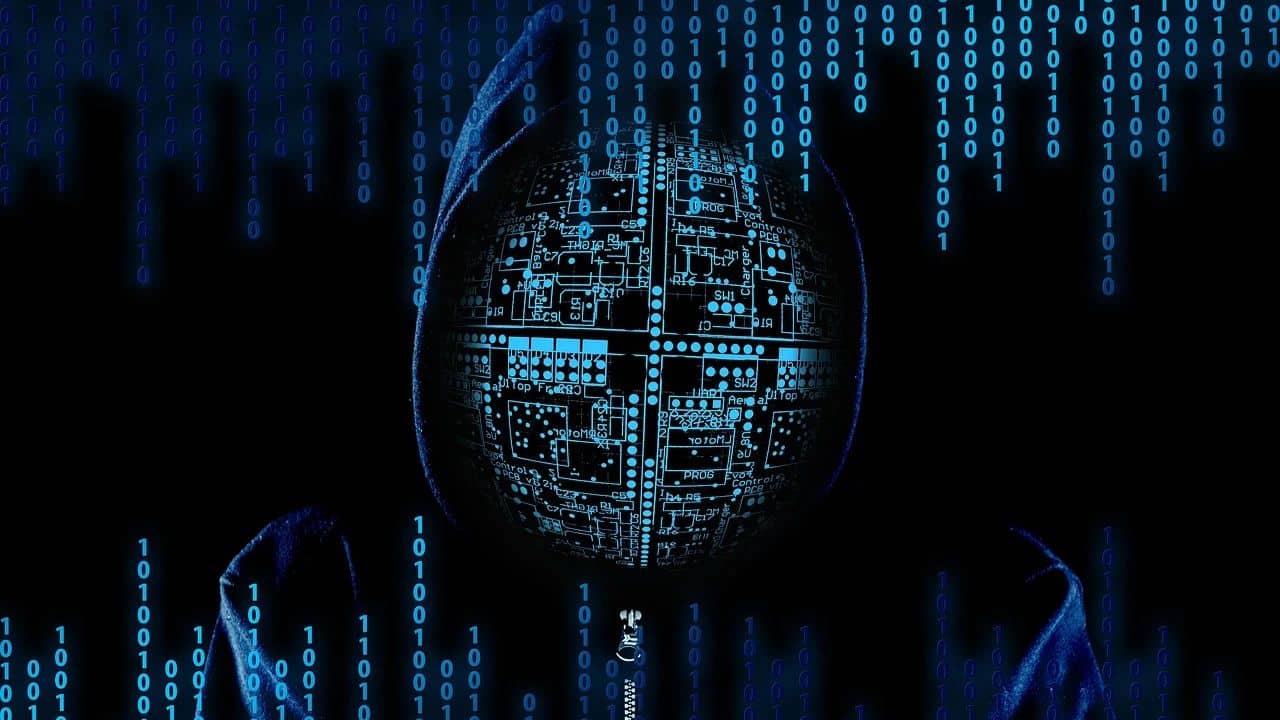 Cyber Forensic: ভারতের হাতে এখন মেক ইন ইন্ডিয়া সাইবার ফরেন্সিকস, জালিয়াতরা হুঁশিয়ার