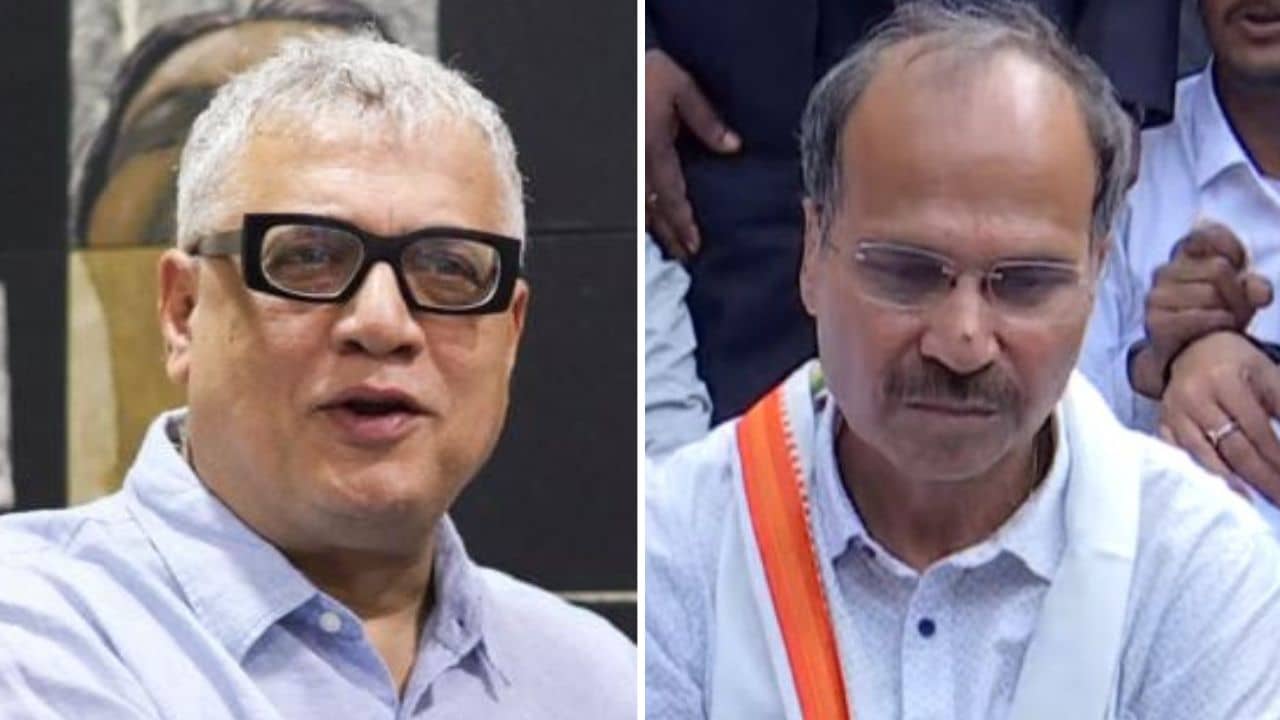 INDIA Alliance: অধীর-গড় বহরমপুরে জোট হয়েছে, কেমন সেই জোট? শোনালেন ডেরেক