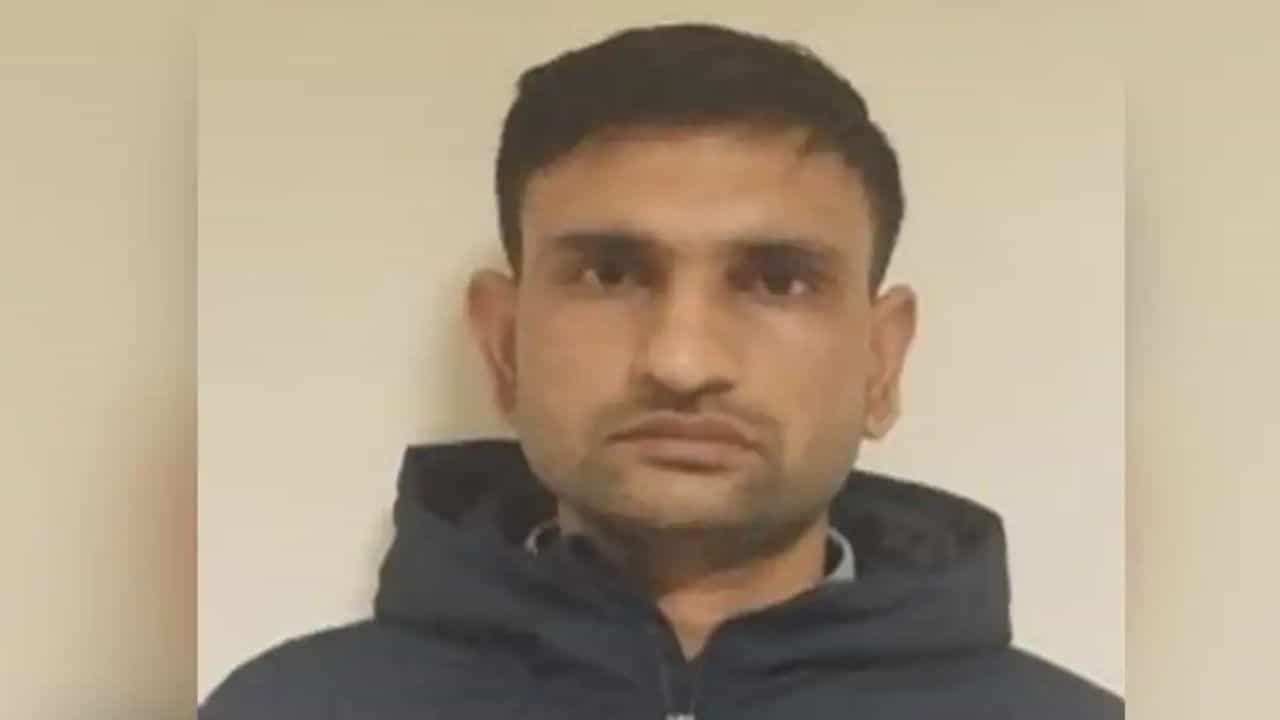 ISI Agent Arrest: ভারতীয় দূতাবাস থেকে হাতাচ্ছিল তথ্য, গ্রেফতার পাকিস্তানি গুপ্তচর