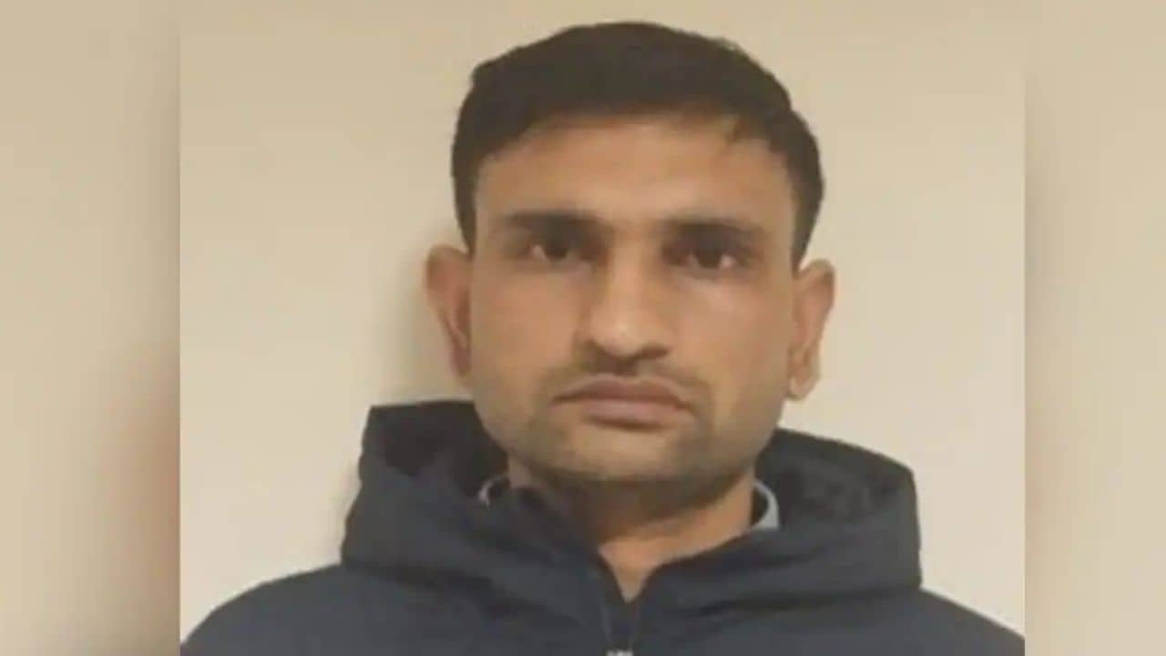 ISI Agent Arrest: ভারতীয় দূতাবাস থেকে হাতাচ্ছিল তথ্য, গ্রেফতার পাকিস্তানি গুপ্তচর