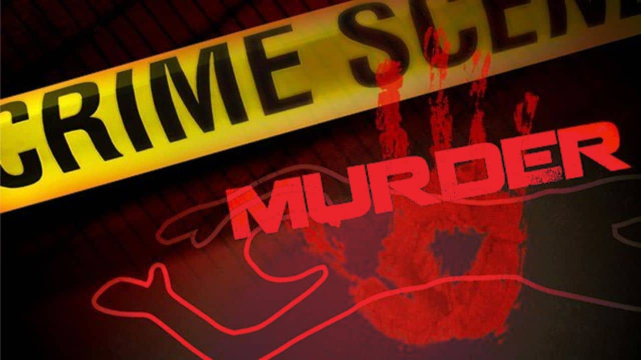 Karimpur Murder: বাড়ি ফেরার পথে নলি কেটে ব্যবসায়ীকে খুন! চাঞ্চল্য করিমপুরে