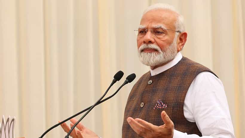 Bengal BJP: মোদীজির অনুপ্রেরণায় অনুপ্রাণিত হয়ে বিজেপিতে এলেন কেষ্টভূমের তৃণমূল যুব নেতা
