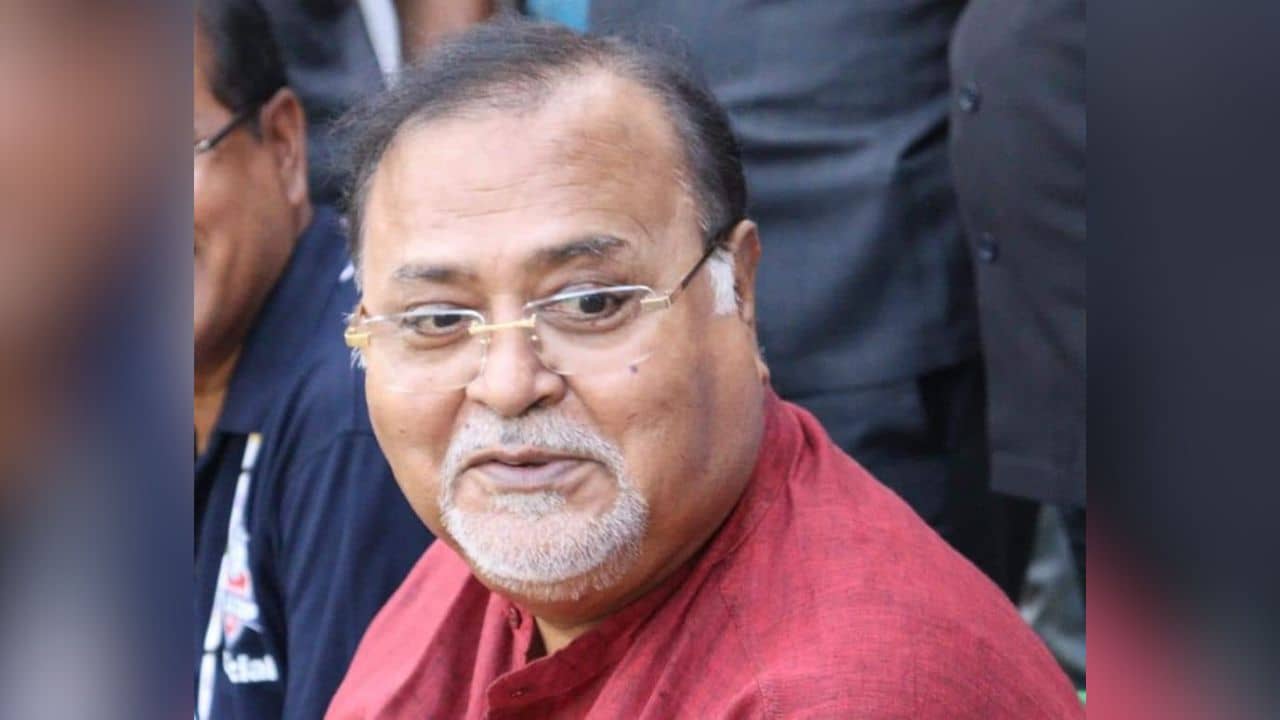 Partha Chatterjee: এমন প্ল্যানিং হয়েছিল, যাতে নাম সামনে না আসে! পার্থর ফন্দি ফাঁস করল CBI