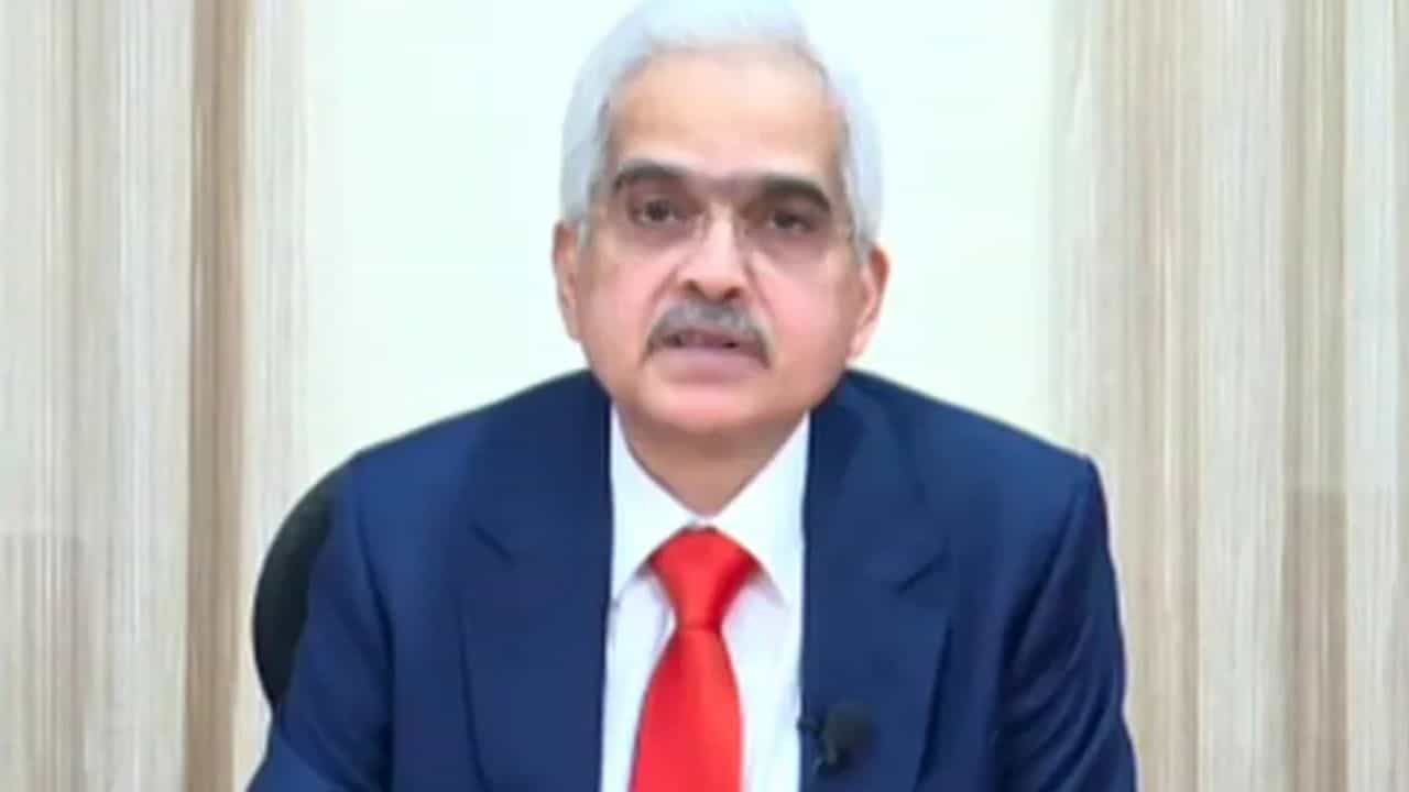 RBI MPC Meet: নতুন বছরে বাড়বে না EMI-র চাপ, ষষ্ঠবারও রেপো রেট অপরিবর্তিত রাখল RBI RBI MPC Meet: নতুন বছরে বাড়বে না EMI-র চাপ, ষষ্ঠবারও রেপো রেট অপরিবর্তিত রাখল RBI